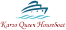 Karoo Queen Logo